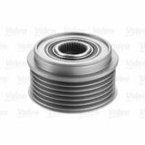 VALEO NEW SPARE PART