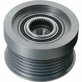 VALEO NEW SPARE PART