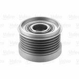 VALEO NEW SPARE PART