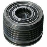 VALEO NEW SPARE PART