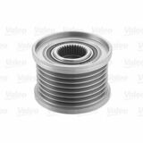 VALEO NEW SPARE PART