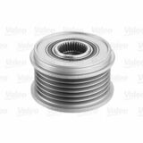 VALEO NEW SPARE PART