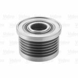 VALEO NEW SPARE PART