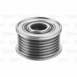 VALEO NEW SPARE PART