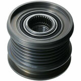 VALEO NEW SPARE PART