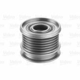 VALEO NEW SPARE PART