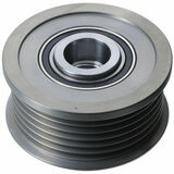 VALEO NEW SPARE PART