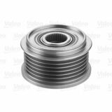 VALEO NEW SPARE PART