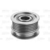 VALEO NEW SPARE PART