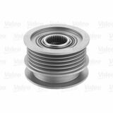 VALEO NEW SPARE PART