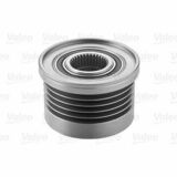 VALEO NEW SPARE PART