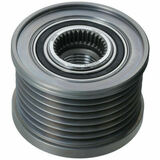 VALEO NEW SPARE PART