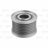 VALEO NEW SPARE PART