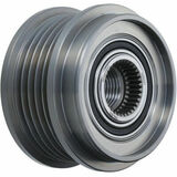 VALEO NEW SPARE PART