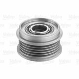 VALEO NEW SPARE PART