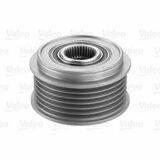 VALEO NEW SPARE PART