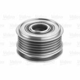 VALEO NEW SPARE PART