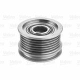 VALEO NEW SPARE PART