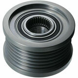 VALEO NEW SPARE PART