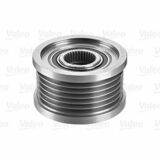 VALEO NEW SPARE PART