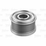 VALEO NEW SPARE PART