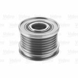 VALEO NEW SPARE PART