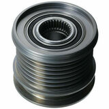 VALEO NEW SPARE PART