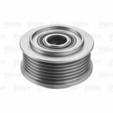VALEO NEW SPARE PART