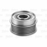 VALEO NEW SPARE PART