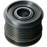 VALEO NEW SPARE PART