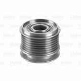 VALEO NEW SPARE PART