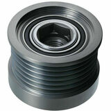 VALEO NEW SPARE PART