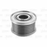 VALEO NEW SPARE PART