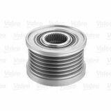 VALEO NEW SPARE PART