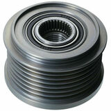 VALEO NEW SPARE PART
