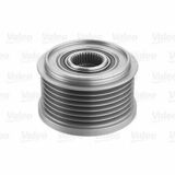 VALEO NEW SPARE PART