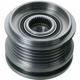 VALEO NEW SPARE PART