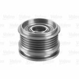 VALEO NEW SPARE PART