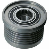 VALEO NEW SPARE PART