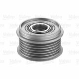 VALEO NEW SPARE PART