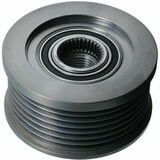 VALEO NEW SPARE PART