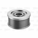 VALEO NEW SPARE PART