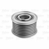 VALEO NEW SPARE PART