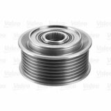 VALEO NEW SPARE PART