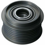 VALEO NEW SPARE PART