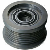 VALEO NEW SPARE PART