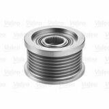 VALEO NEW SPARE PART