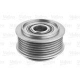 VALEO NEW SPARE PART