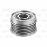 VALEO NEW SPARE PART