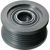 VALEO NEW SPARE PART